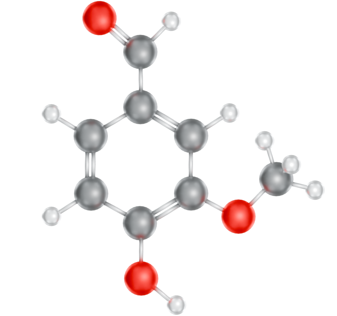 Organic Chemistry