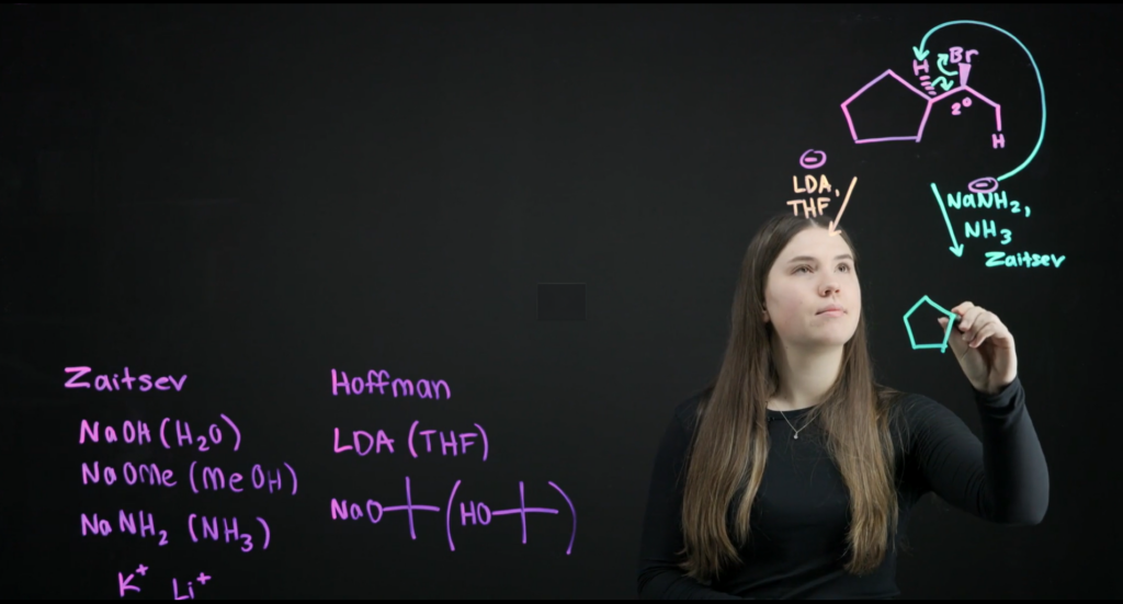 Ainsley Barisoff cover image.