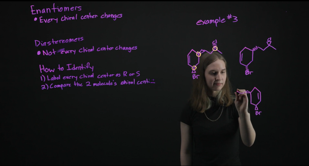 Jessica Whitehouse cover image.