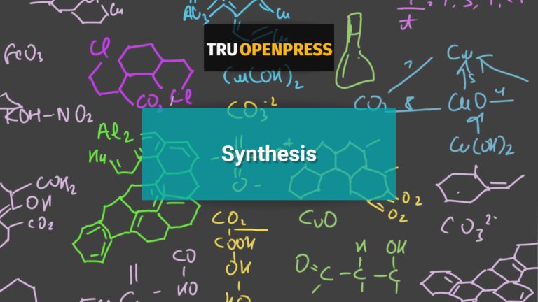 Synthesis