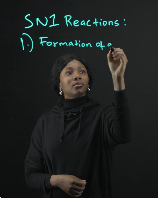 Aliyah Oyegbola photo.